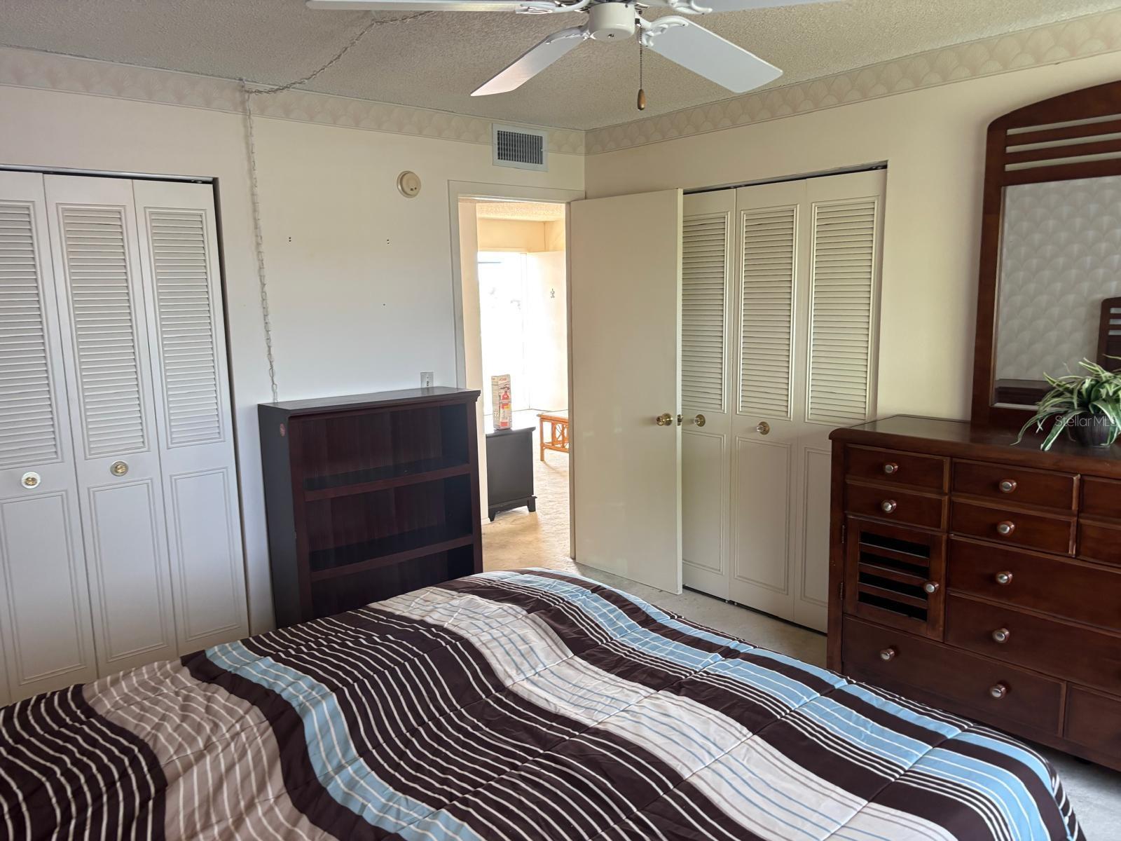 4210 Ironwood Cir #404j Property Photo 9