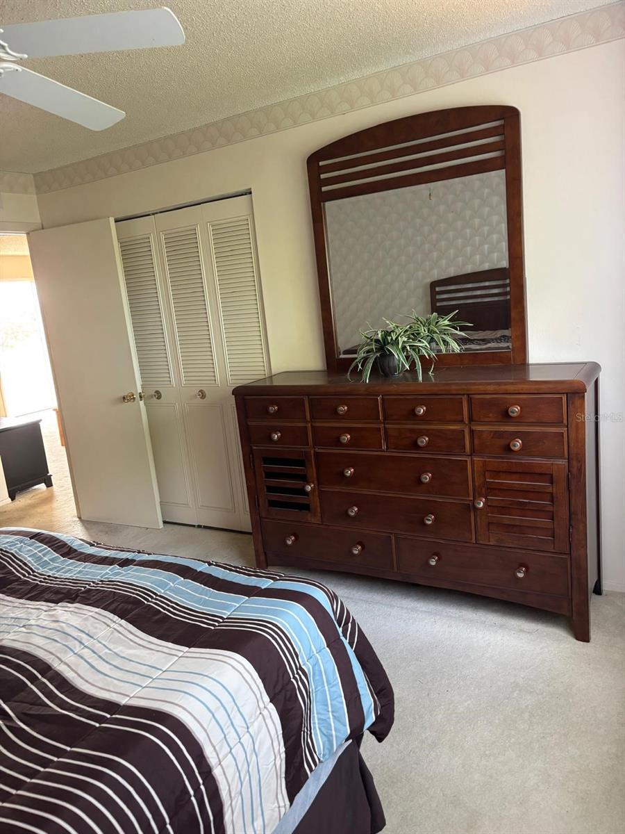 4210 Ironwood Cir #404j Property Photo 10