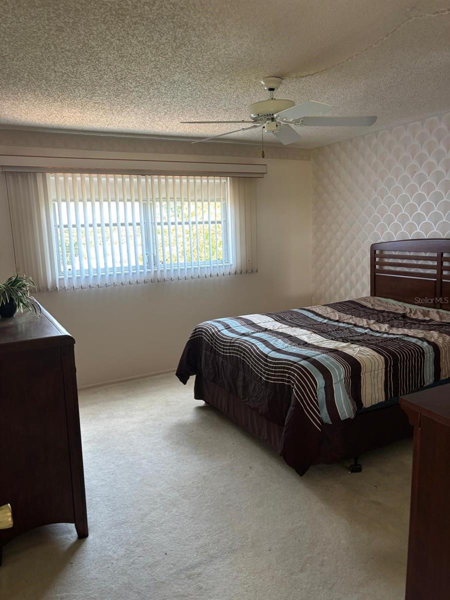 4210 Ironwood Cir #404j Property Photo 11
