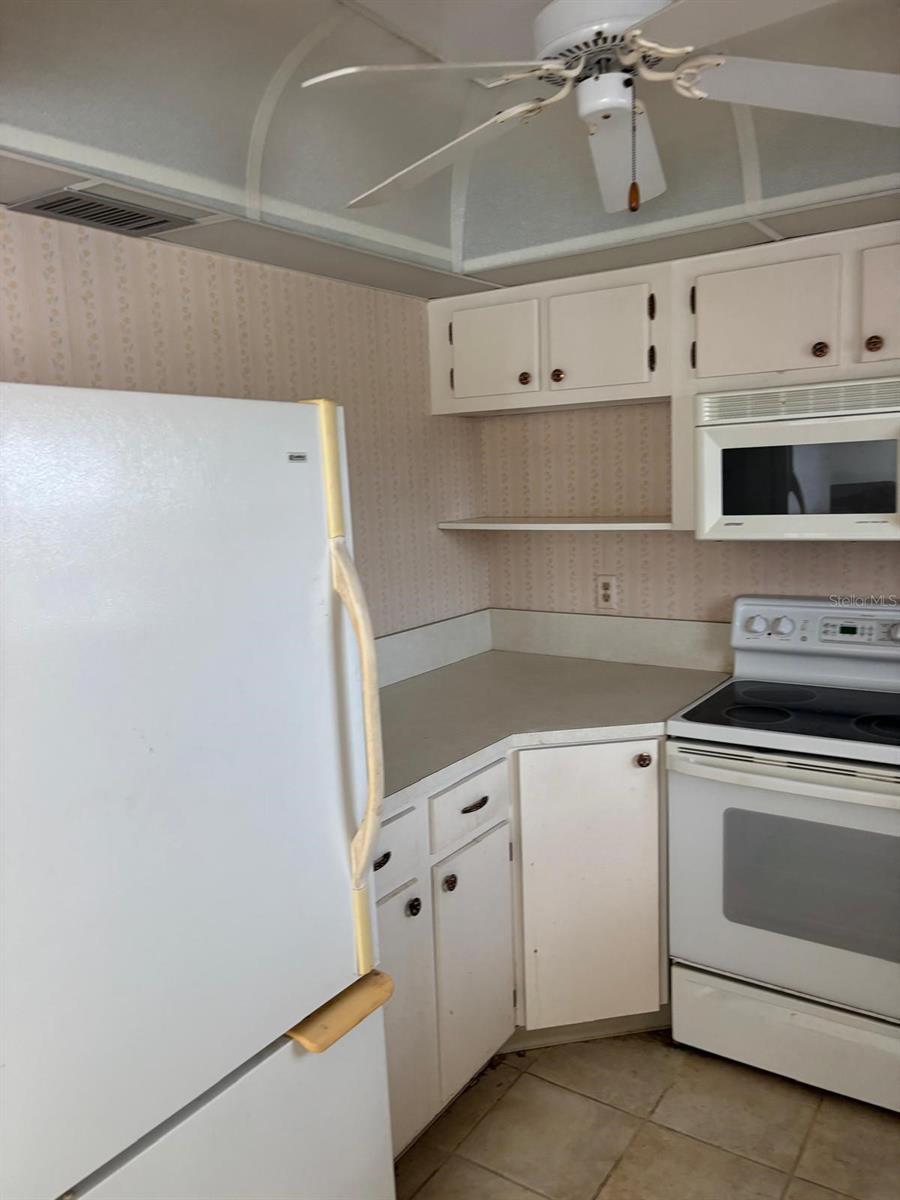 4210 Ironwood Cir #404j Property Photo 15