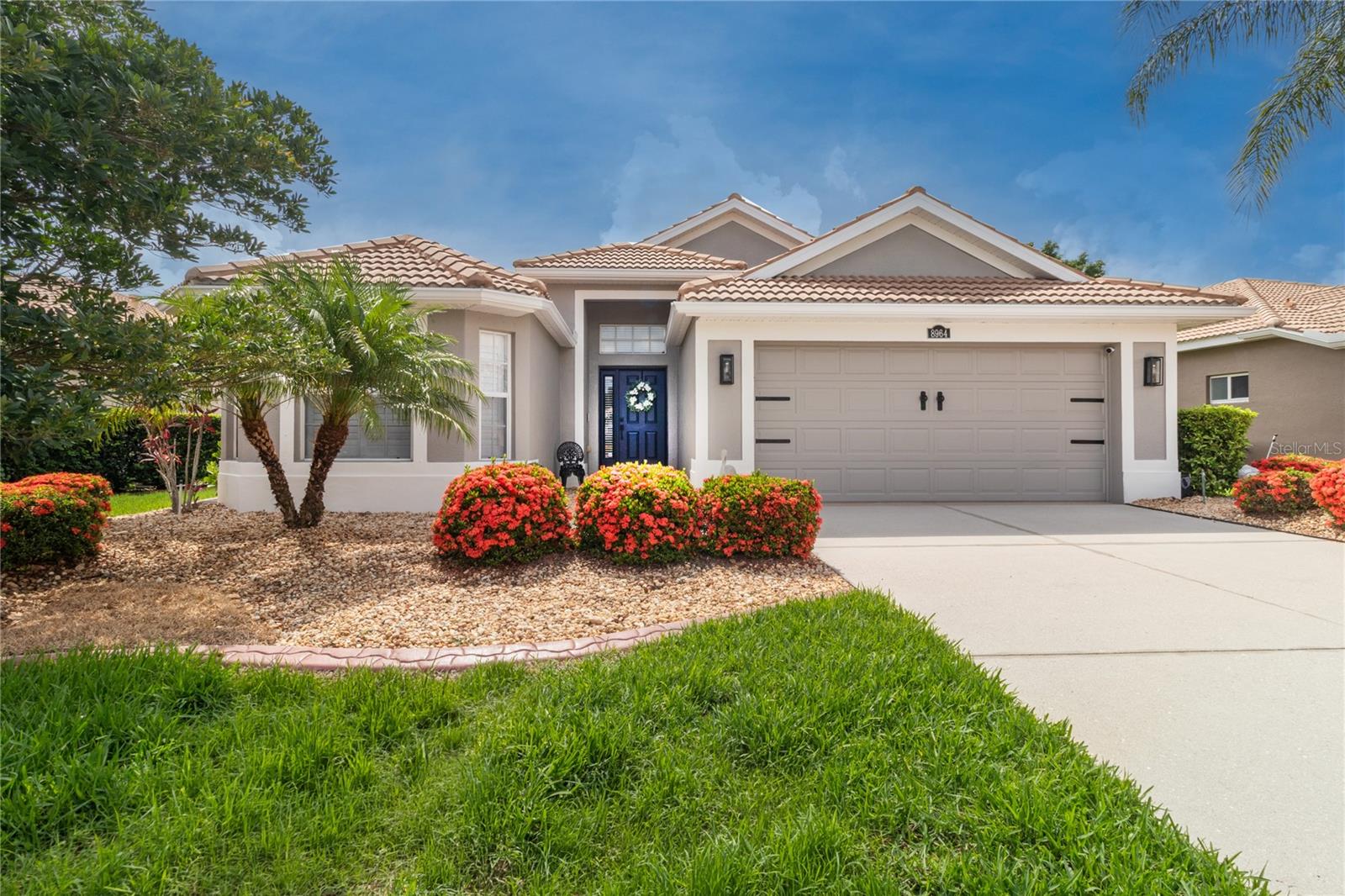 8964 STONE HARBOUR LOOP Property Photo 1