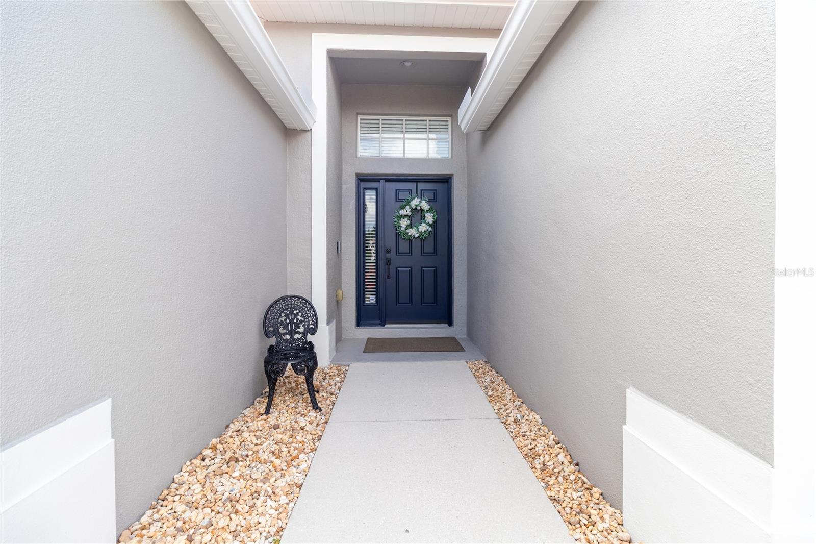 8964 Stone Harbour Loop Property Photo 3