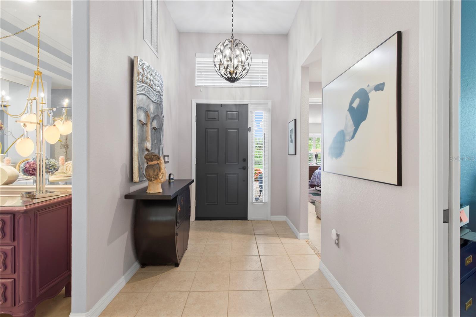 8964 Stone Harbour Loop Property Photo 5