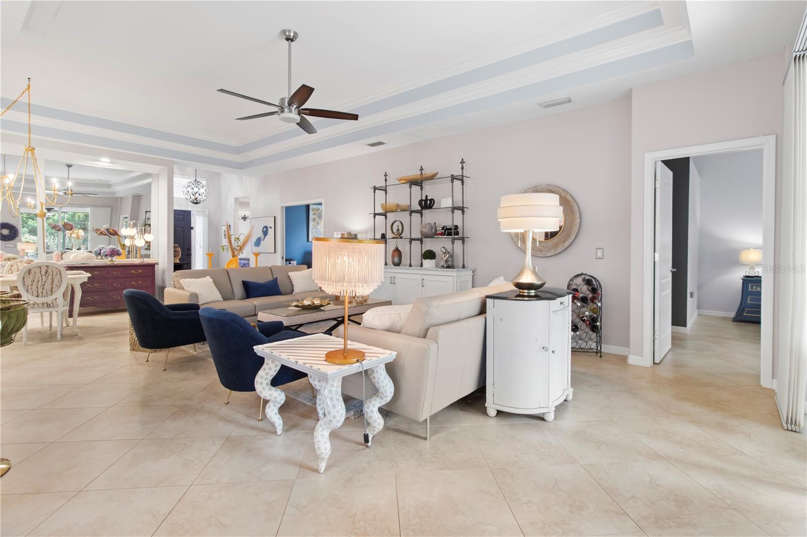 8964 Stone Harbour Loop Property Photo 11