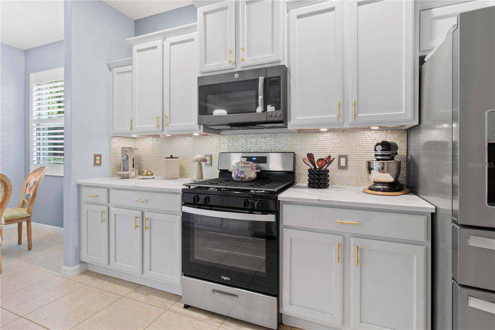 8964 Stone Harbour Loop Property Photo 17