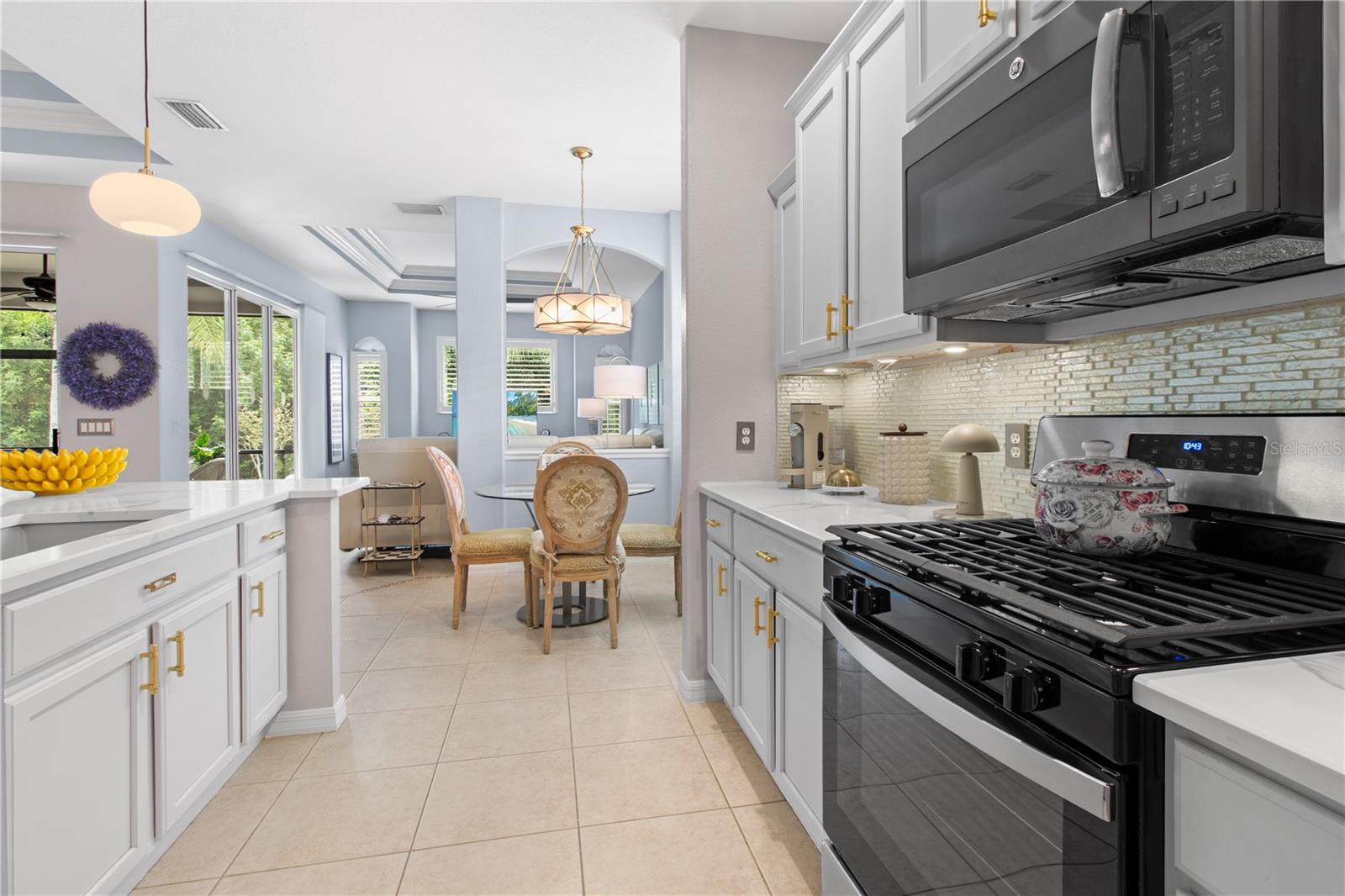 8964 Stone Harbour Loop Property Photo 22