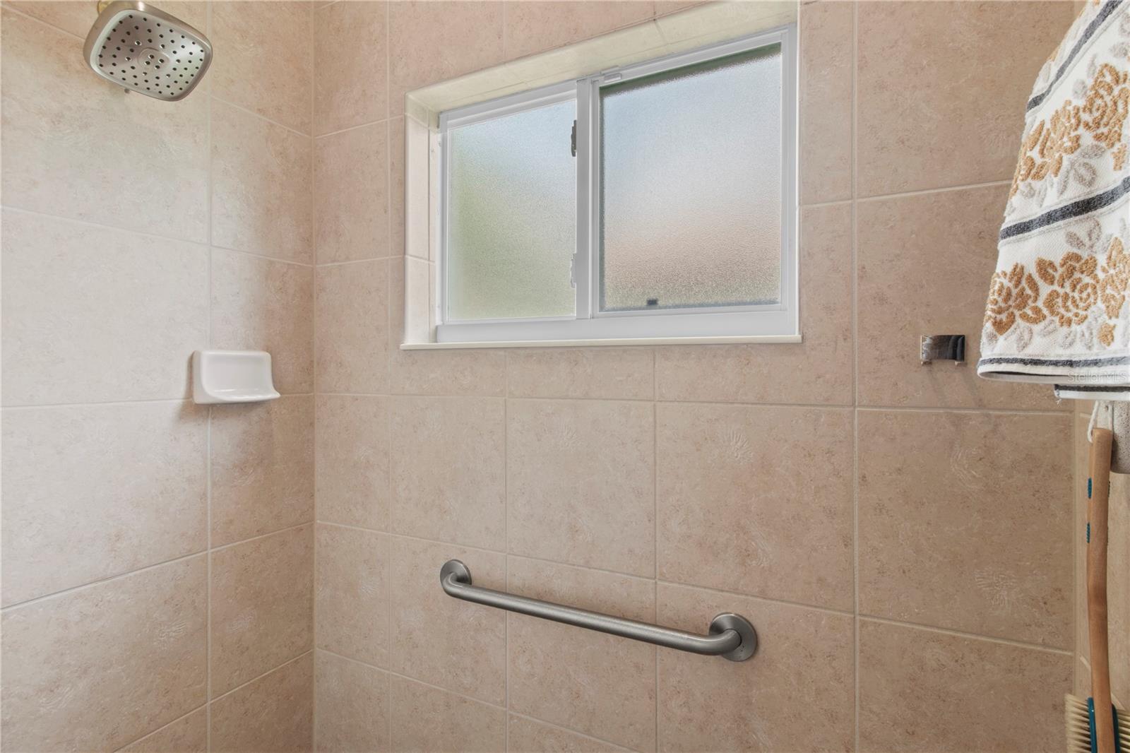 8964 Stone Harbour Loop Property Photo 27