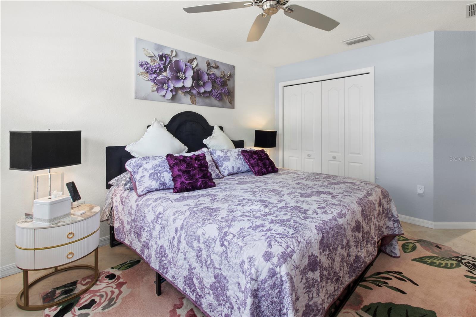 8964 Stone Harbour Loop Property Photo 29