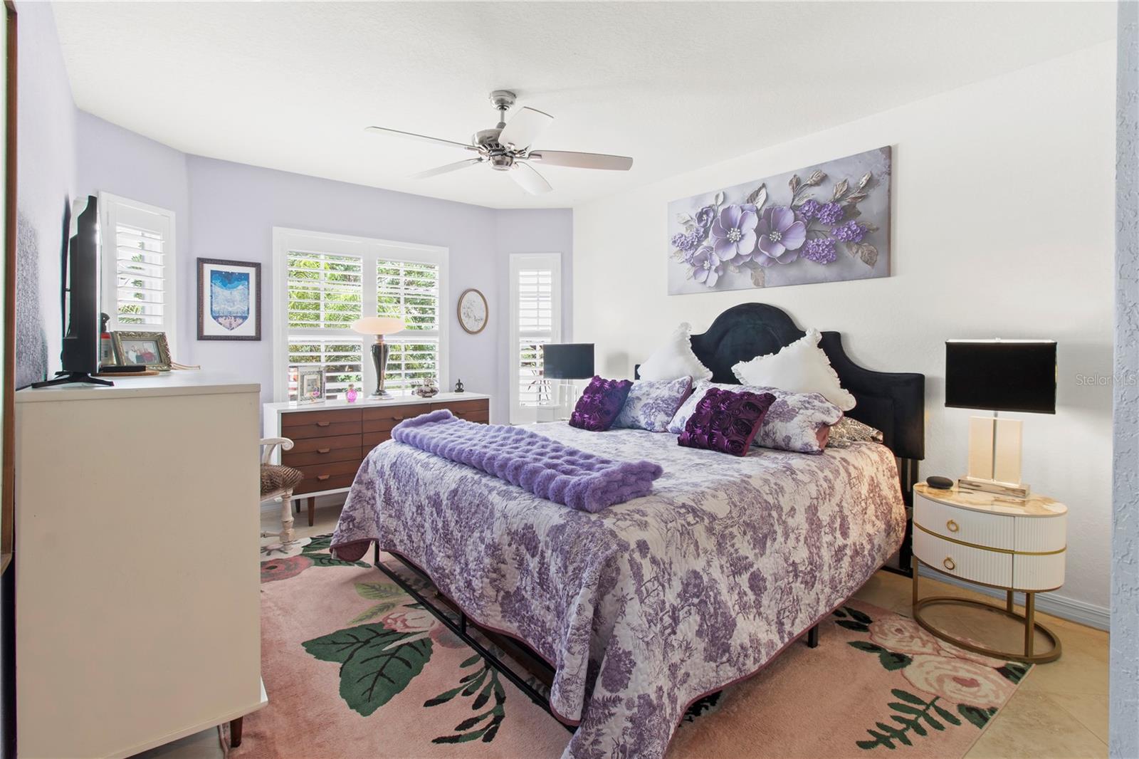8964 Stone Harbour Loop Property Photo 30