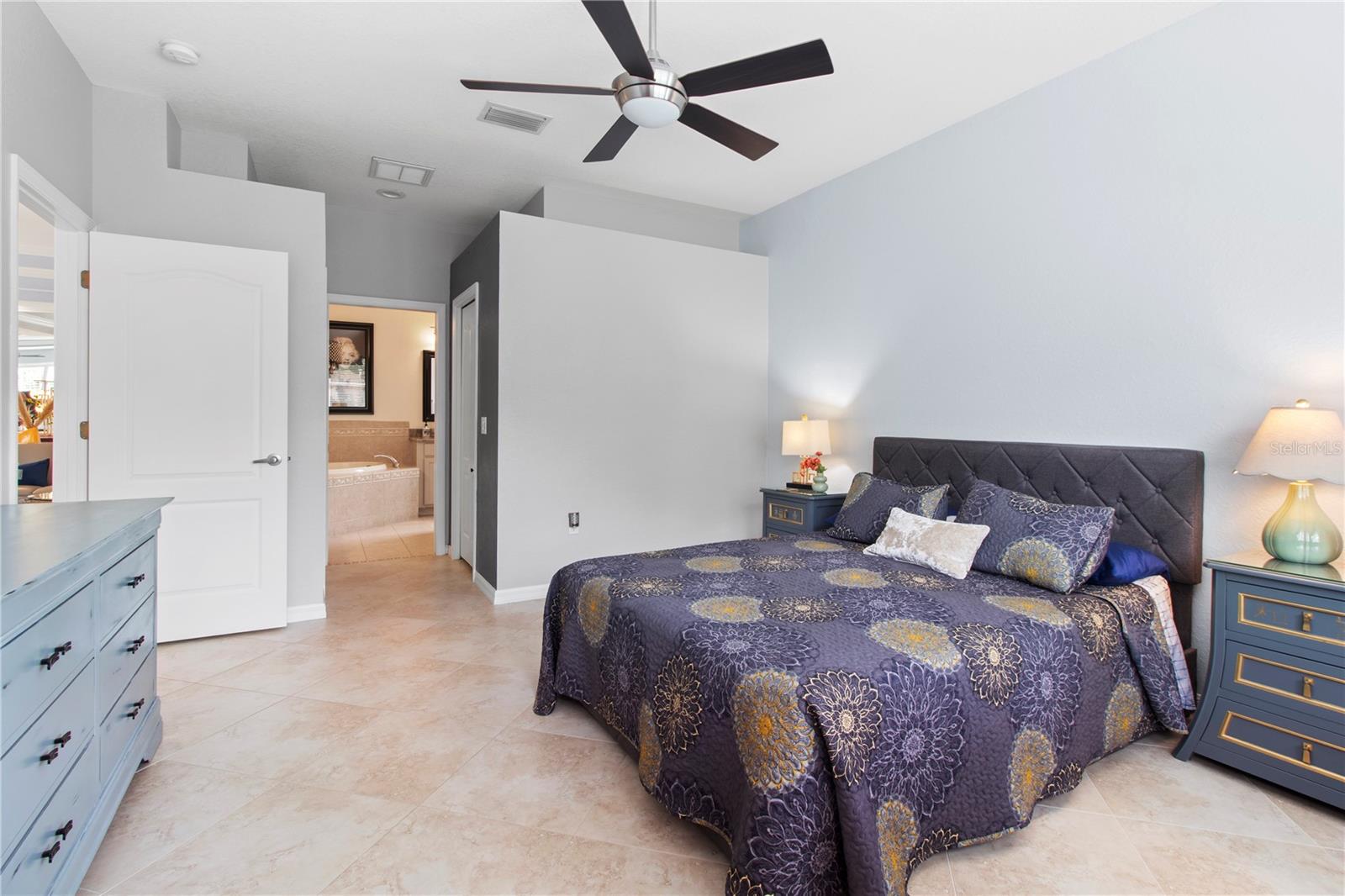8964 Stone Harbour Loop Property Photo 31