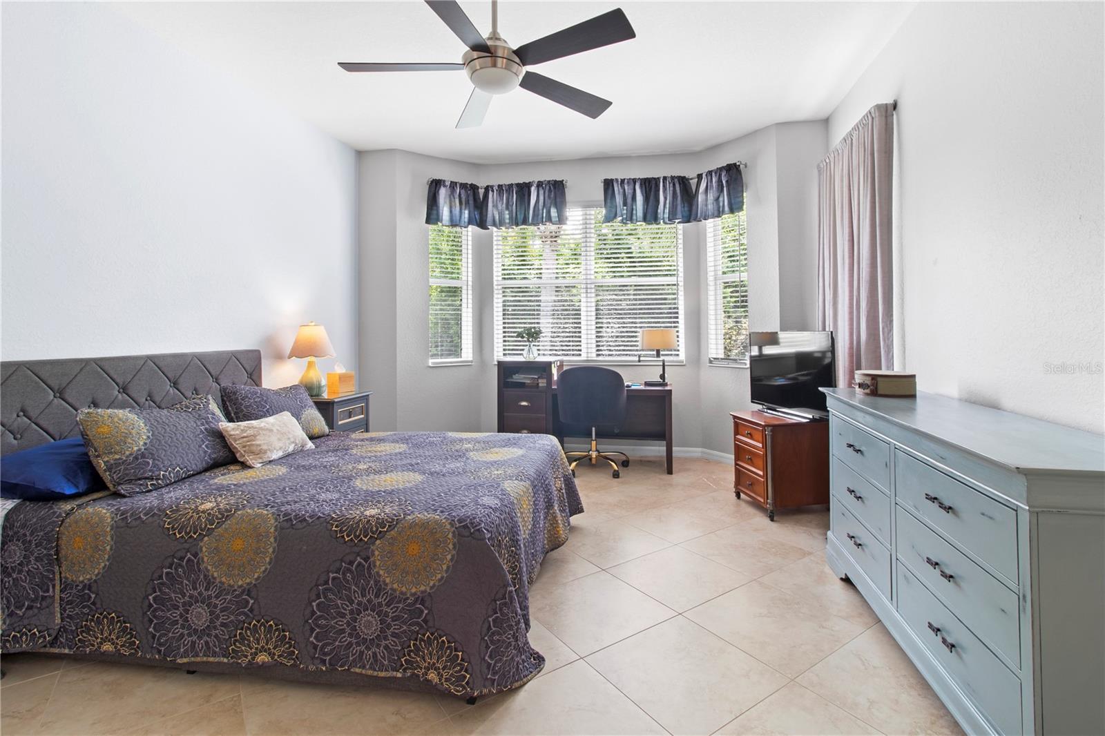 8964 Stone Harbour Loop Property Photo 32