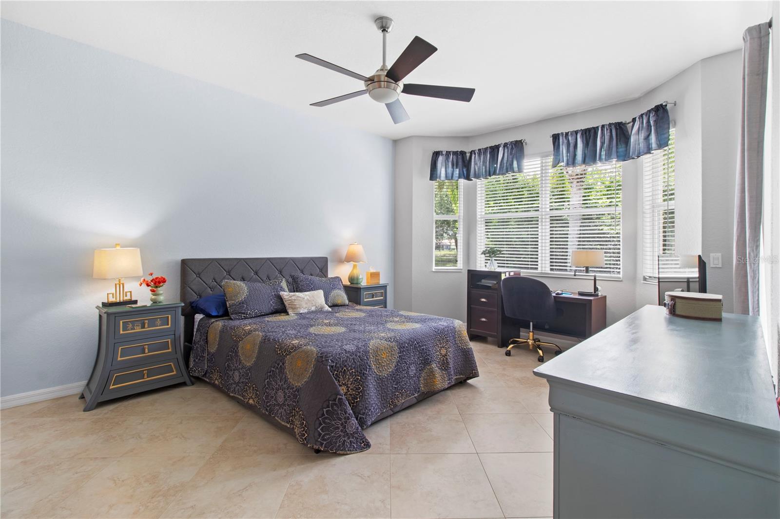 8964 Stone Harbour Loop Property Photo 33
