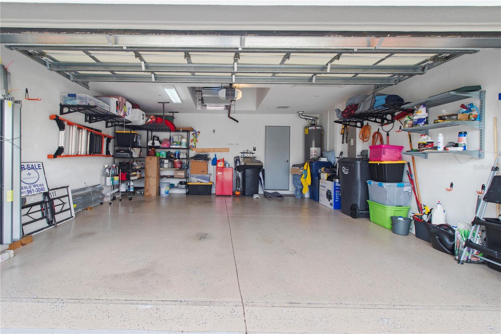 8964 Stone Harbour Loop Property Photo 37