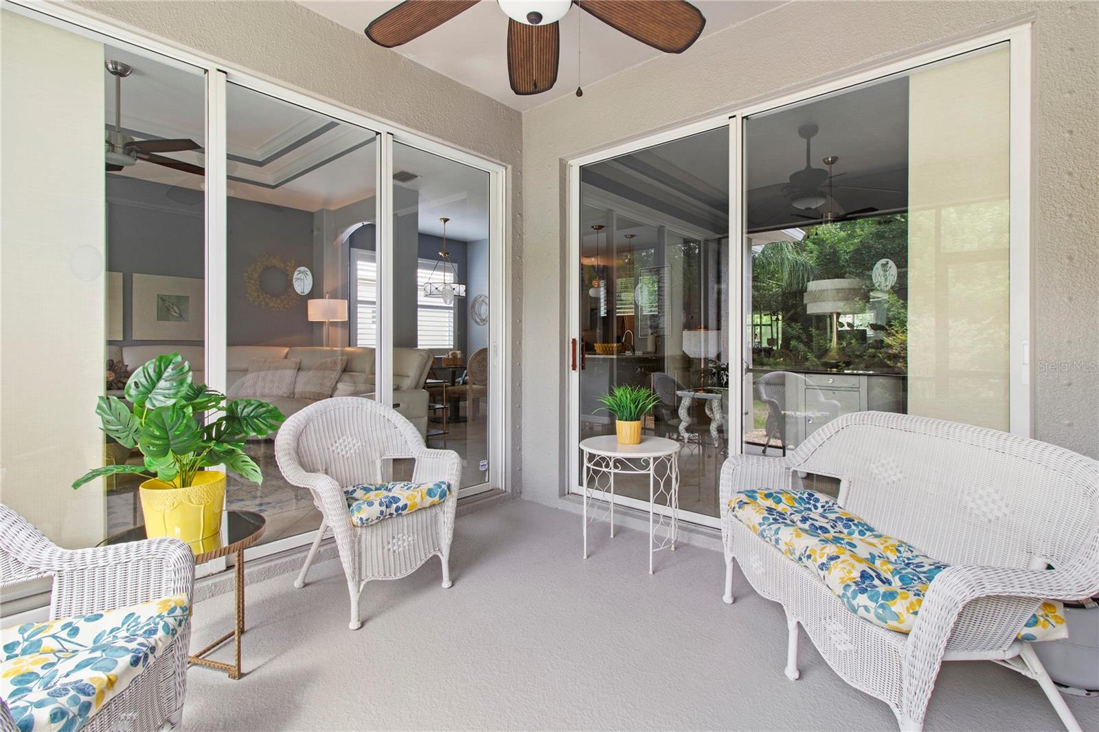 8964 Stone Harbour Loop Property Photo 39
