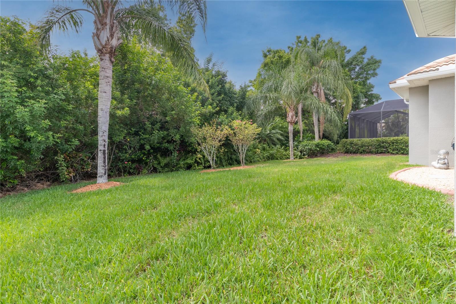8964 Stone Harbour Loop Property Photo 40