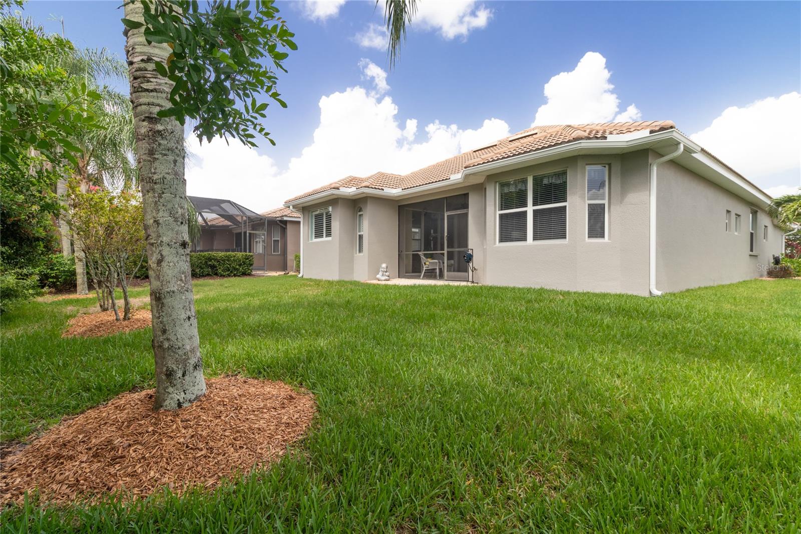 8964 Stone Harbour Loop Property Photo 41