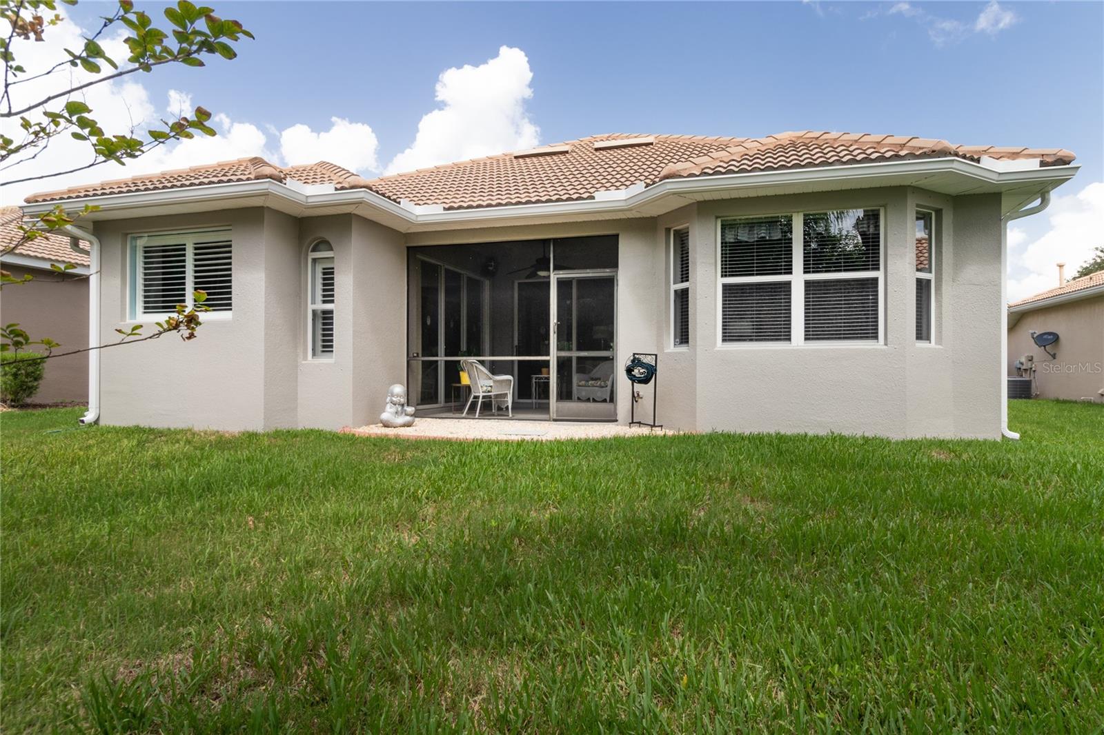 8964 Stone Harbour Loop Property Photo 42
