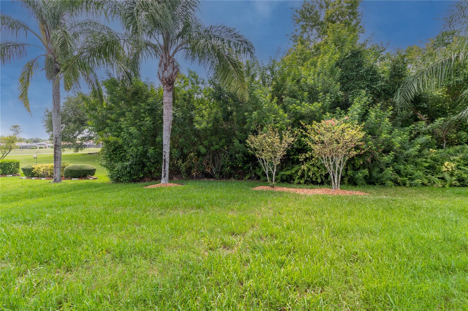 8964 Stone Harbour Loop Property Photo 43