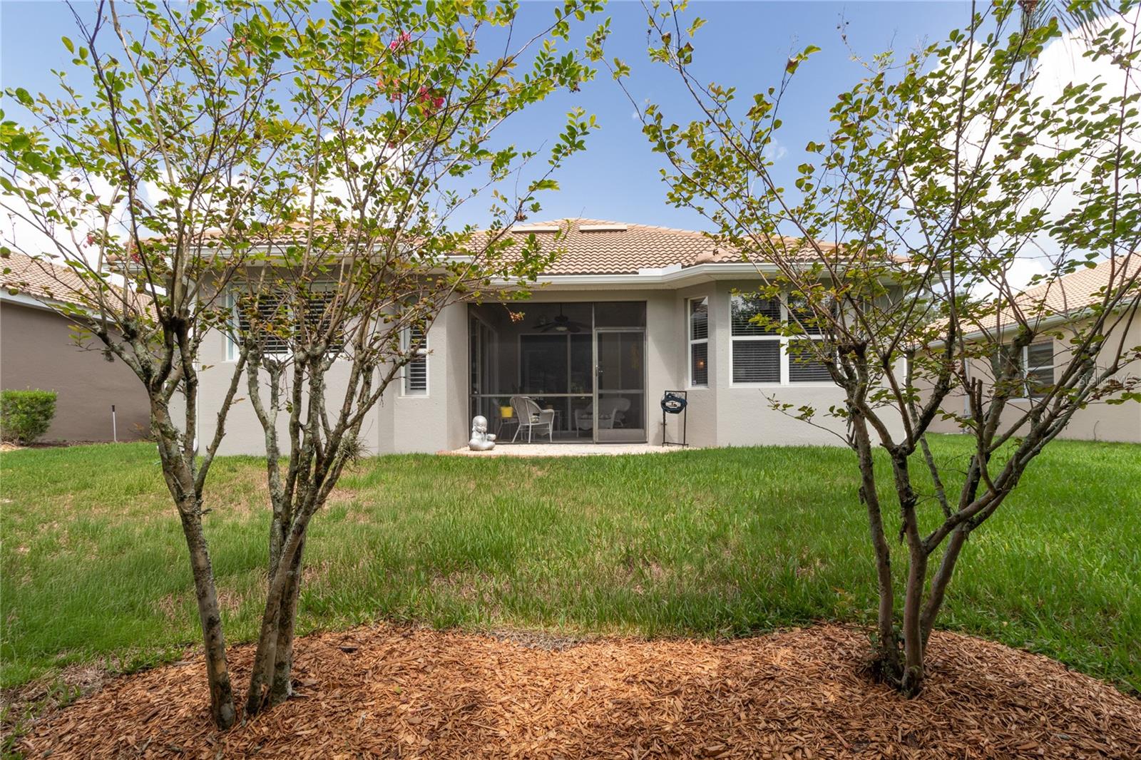 8964 Stone Harbour Loop Property Photo 44