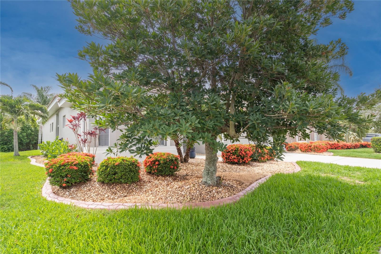 8964 Stone Harbour Loop Property Photo 45