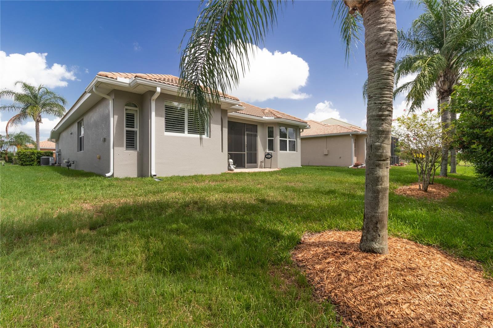 8964 Stone Harbour Loop Property Photo 46