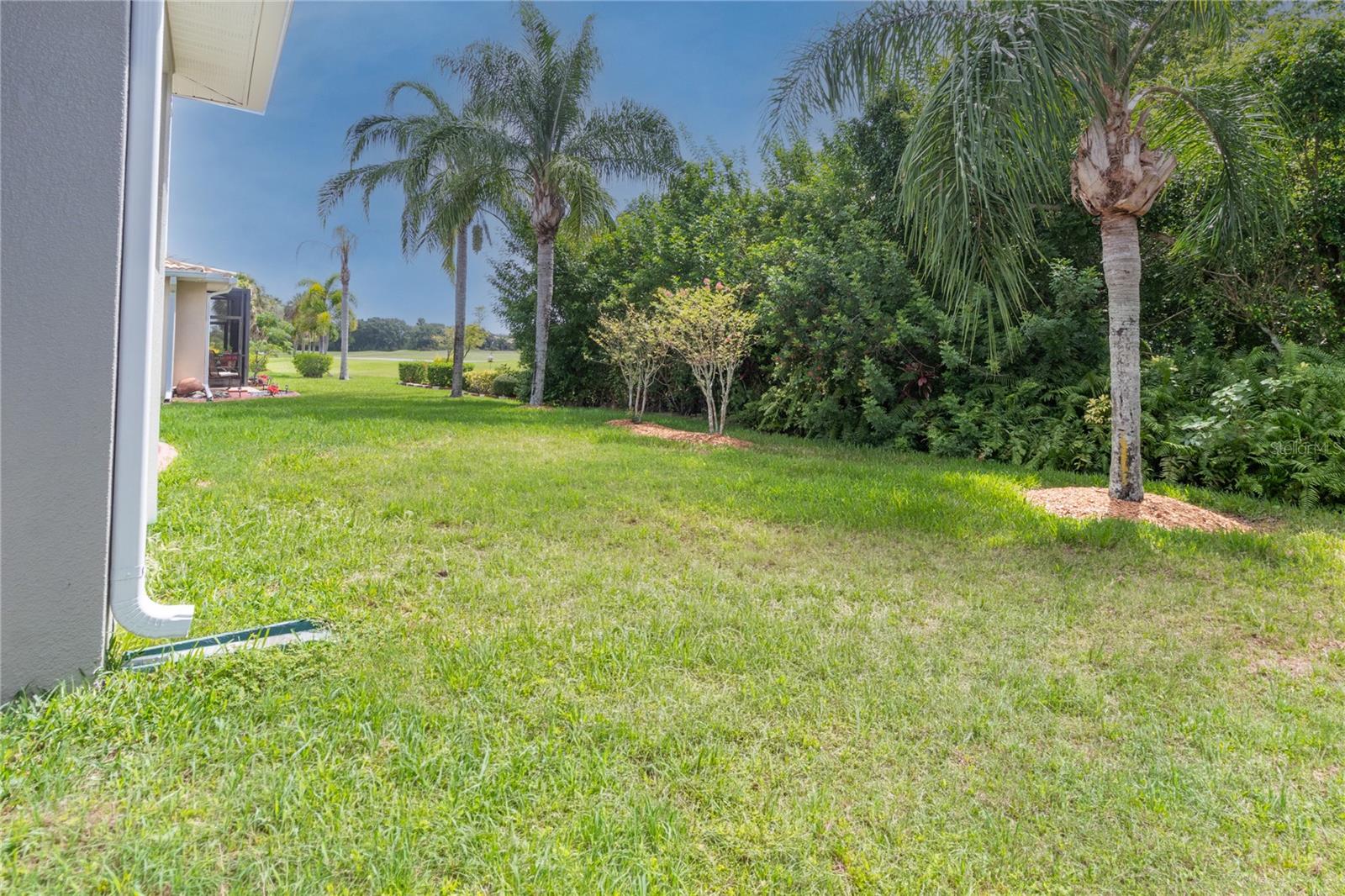 8964 Stone Harbour Loop Property Photo 47