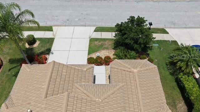 8964 Stone Harbour Loop Property Photo 58