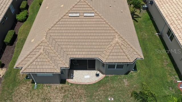 8964 Stone Harbour Loop Property Photo 59