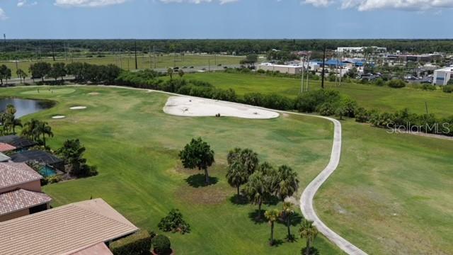 8964 Stone Harbour Loop Property Photo 60