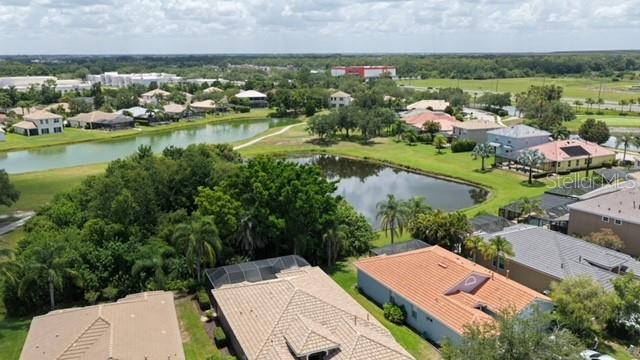 8964 Stone Harbour Loop Property Photo 61