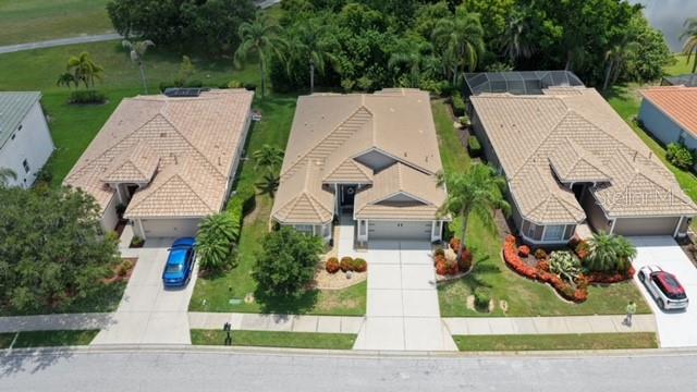 8964 Stone Harbour Loop Property Photo 62