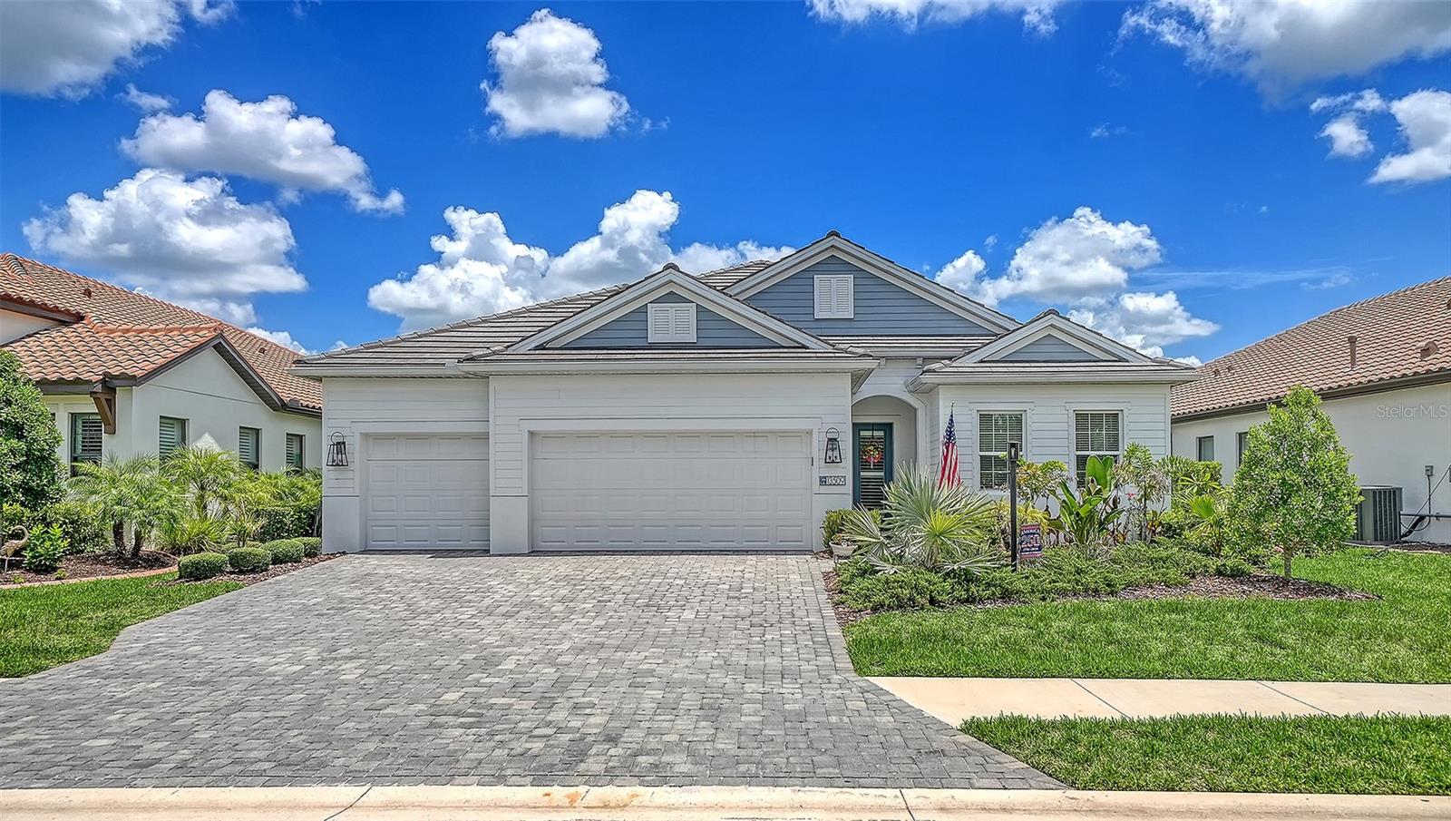 13509 Deep Blue Pl Property Photo 1