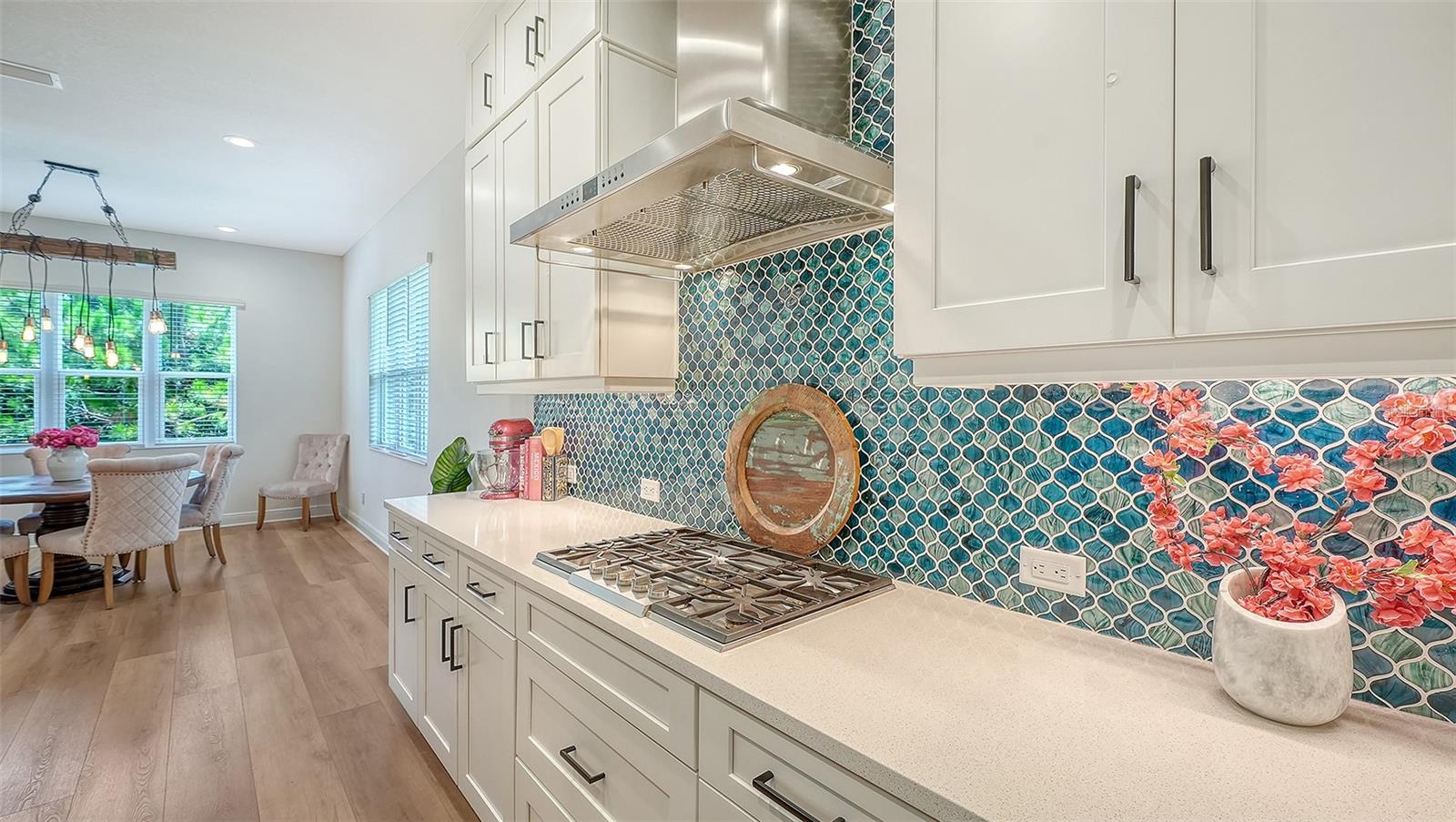 13509 Deep Blue Pl Property Photo 12