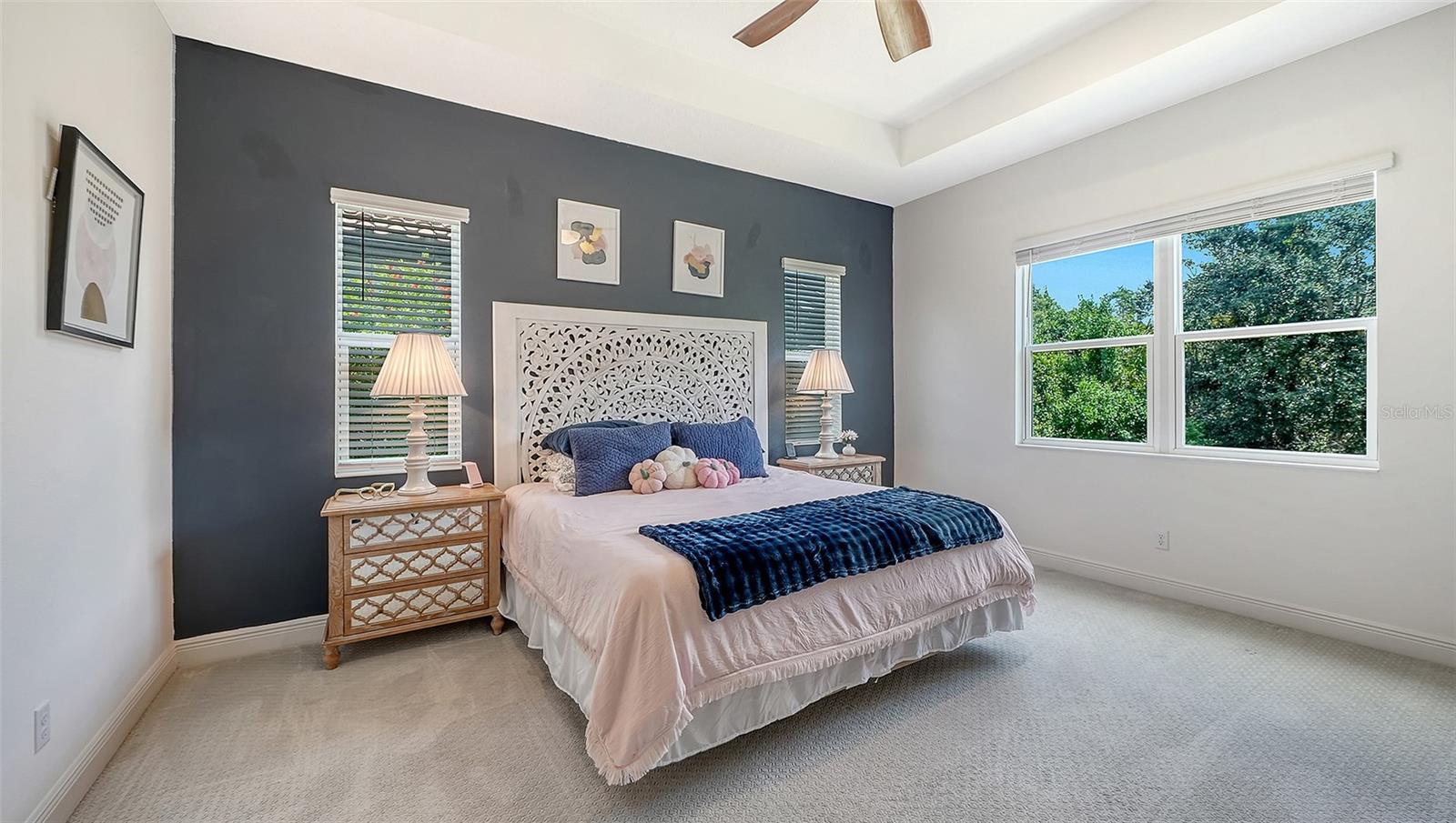 13509 Deep Blue Pl Property Photo 15