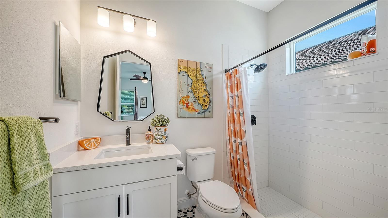 13509 Deep Blue Pl Property Photo 21