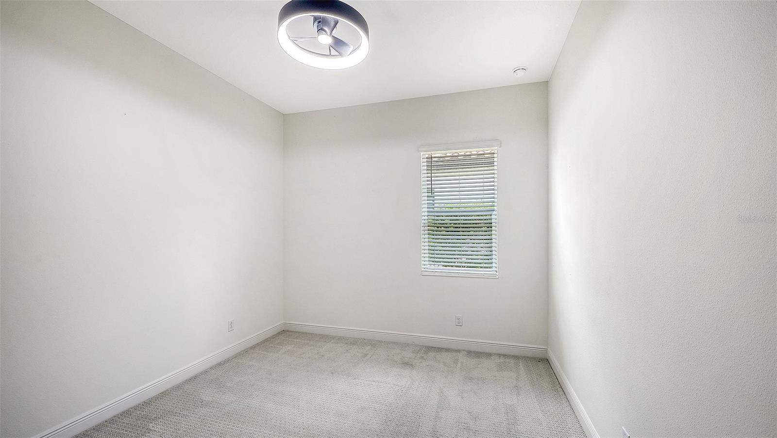 13509 Deep Blue Pl Property Photo 23