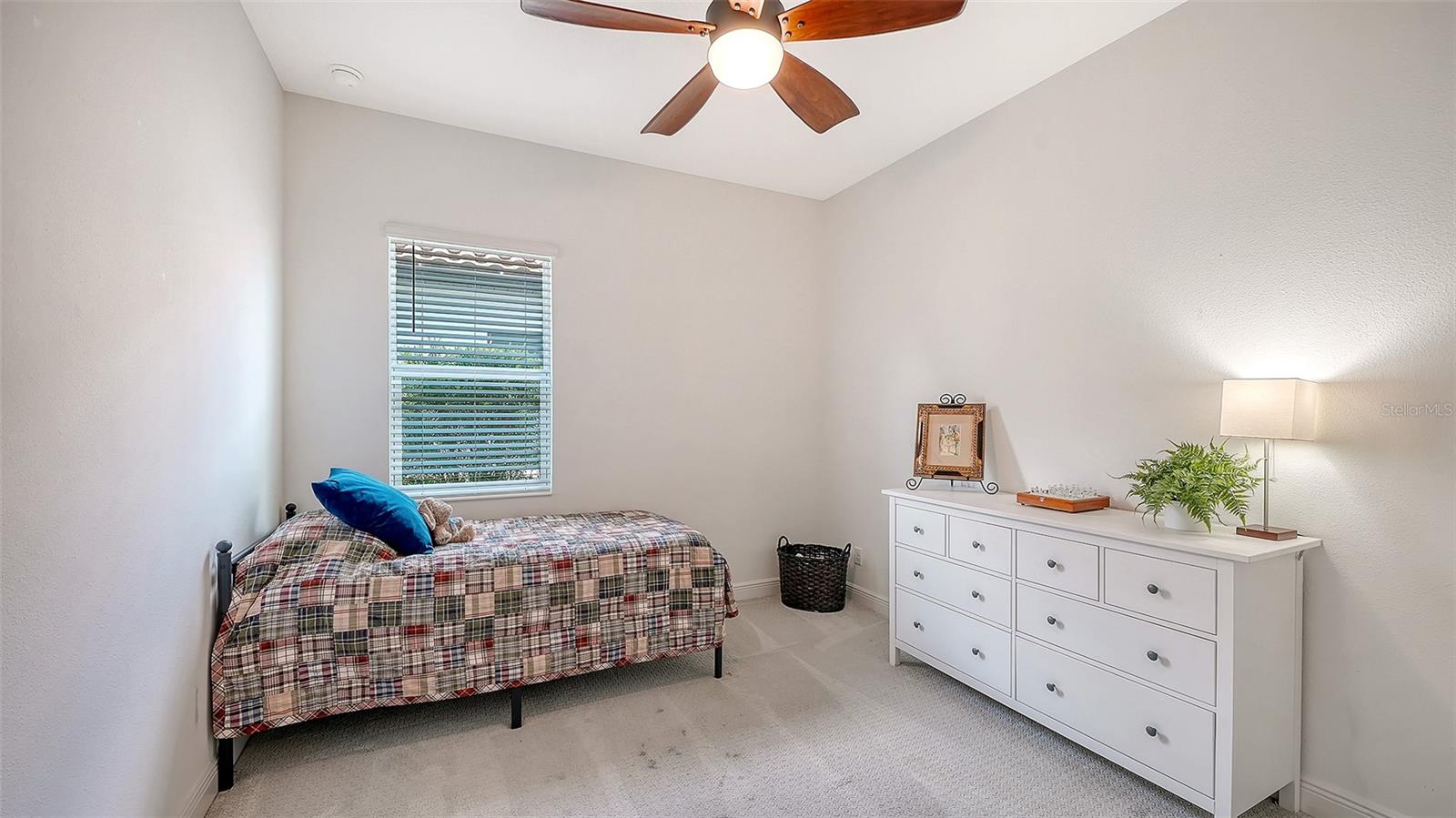 13509 Deep Blue Pl Property Photo 25