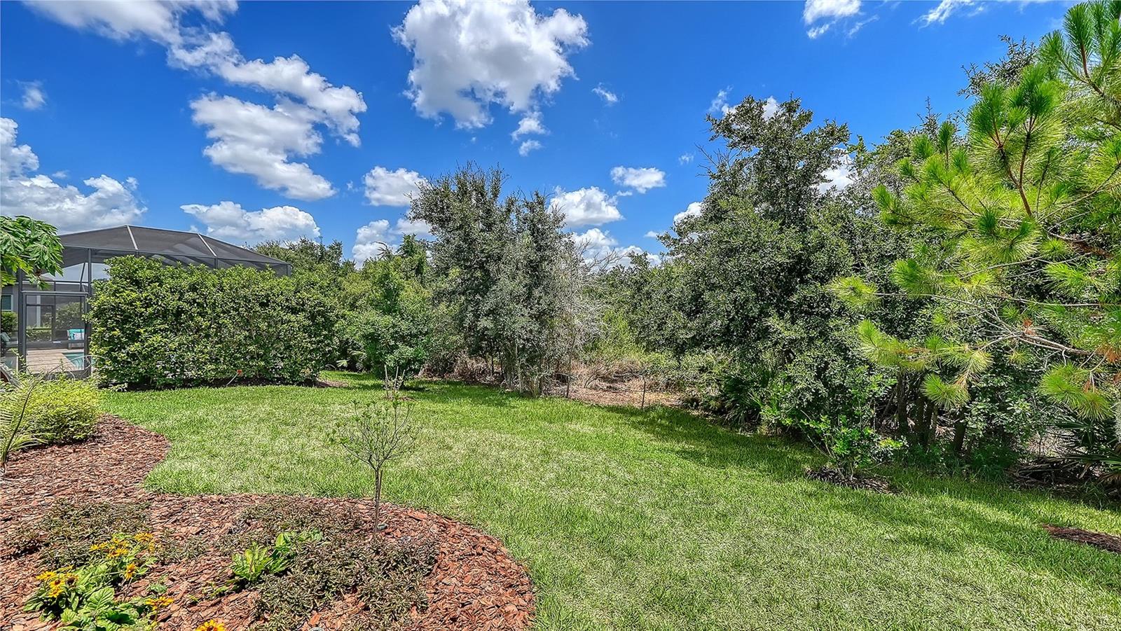 13509 Deep Blue Pl Property Photo 33
