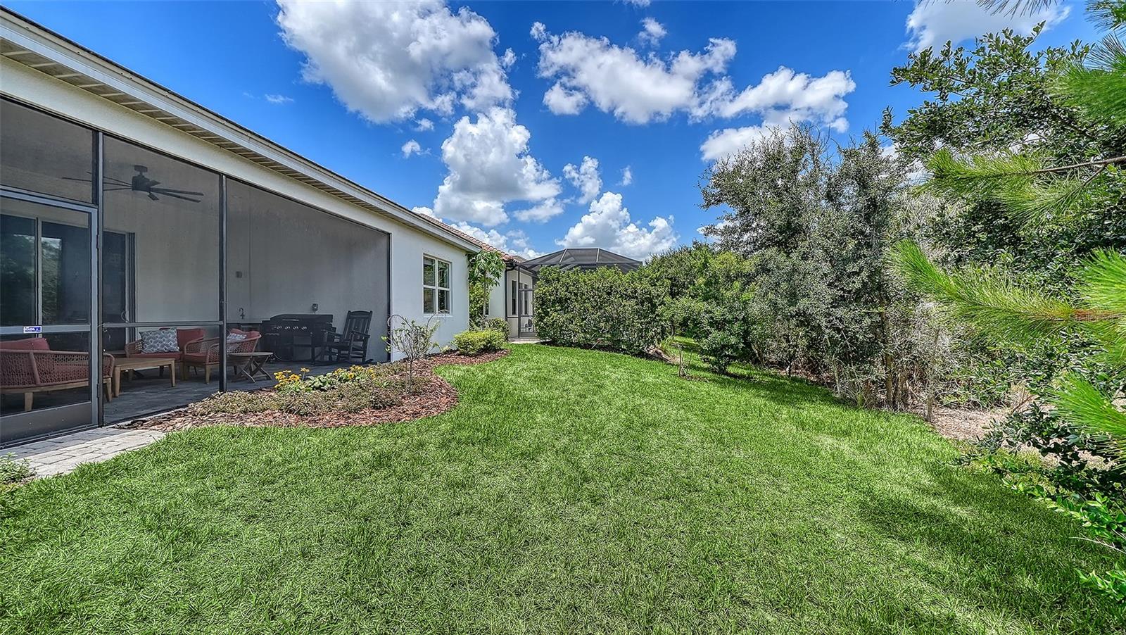 13509 Deep Blue Pl Property Photo 34