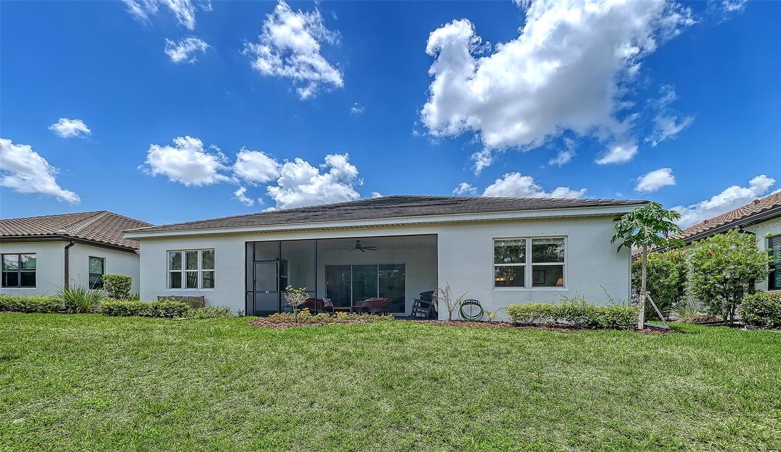 13509 Deep Blue Pl Property Photo 35