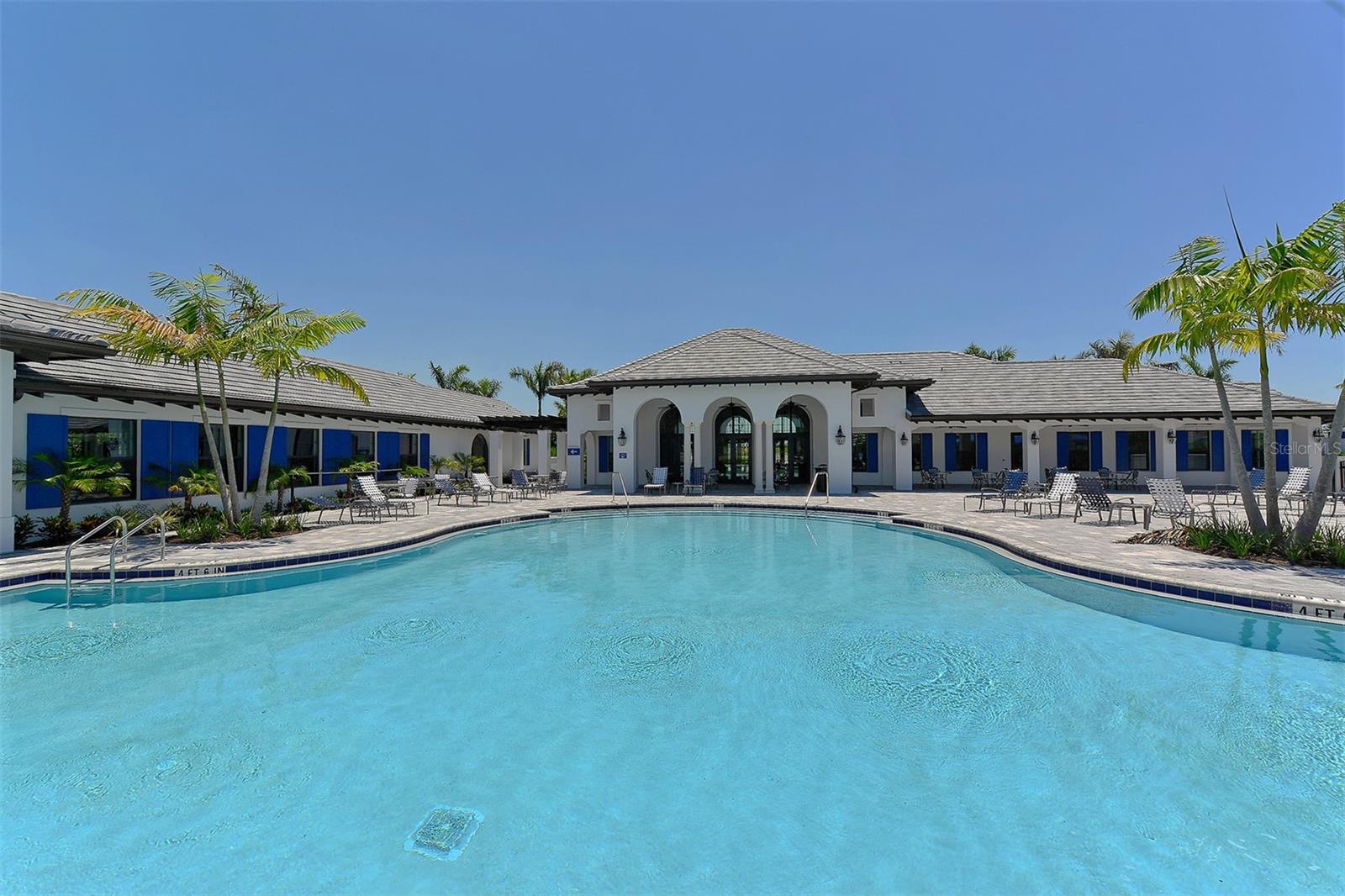 13509 Deep Blue Pl Property Photo 40