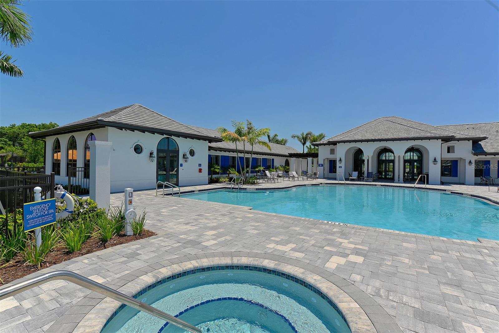 13509 Deep Blue Pl Property Photo 41