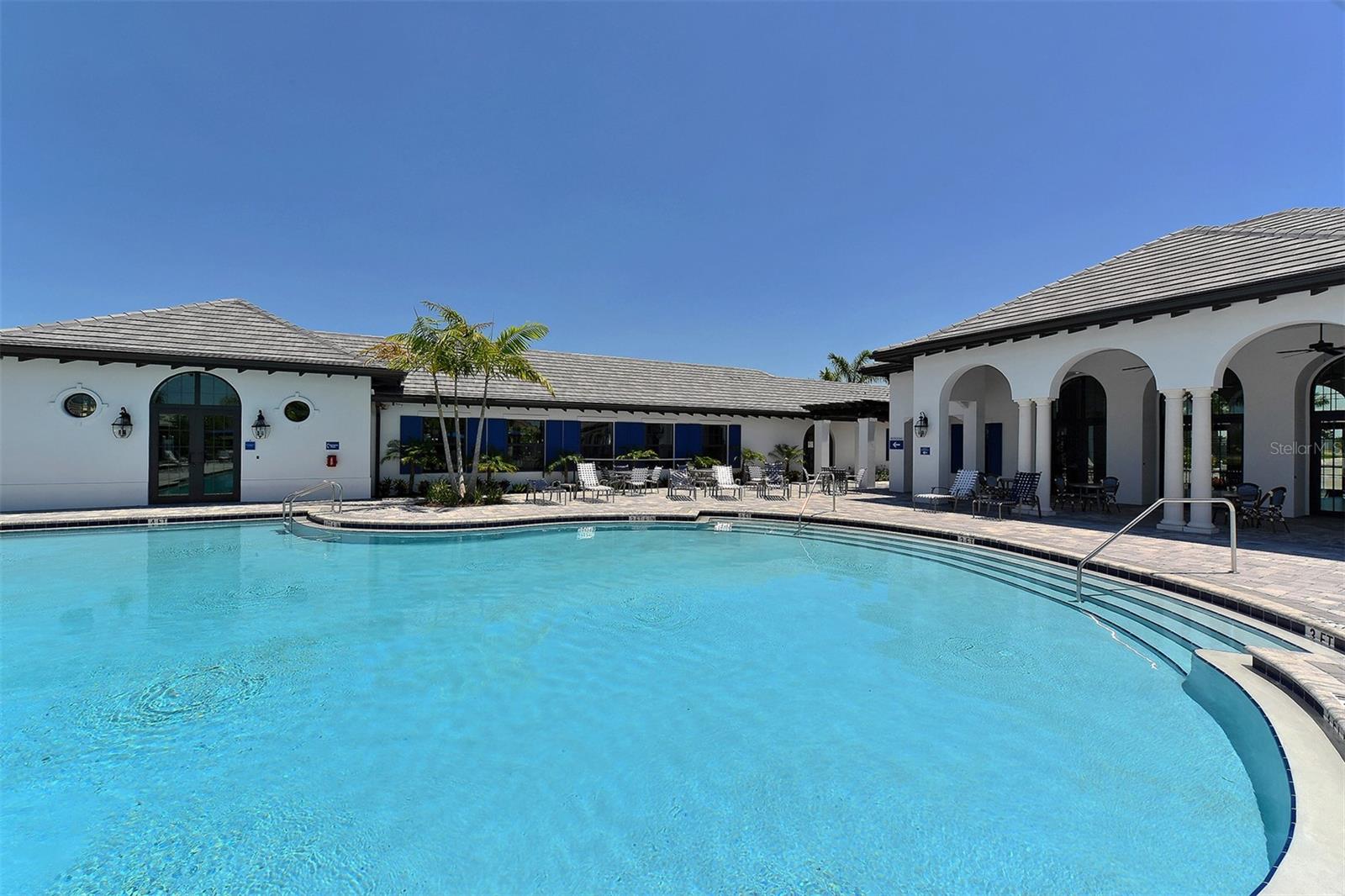 13509 Deep Blue Pl Property Photo 42