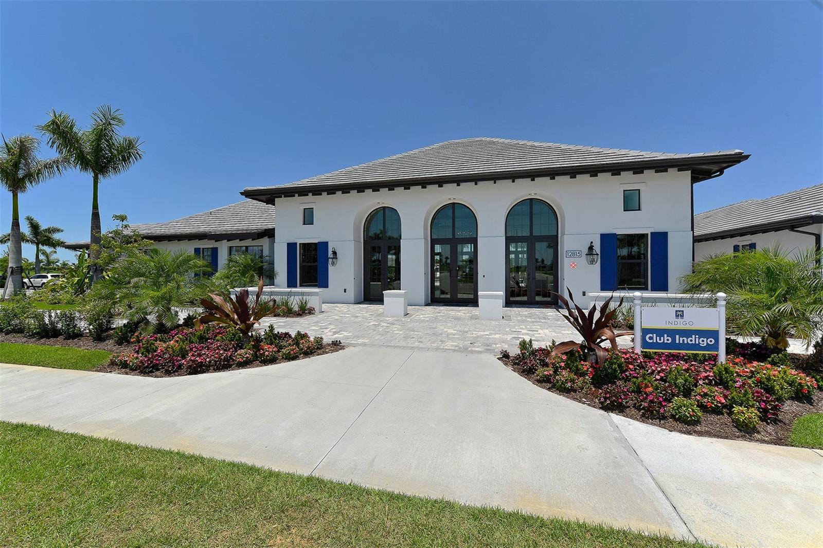 13509 Deep Blue Pl Property Photo 43