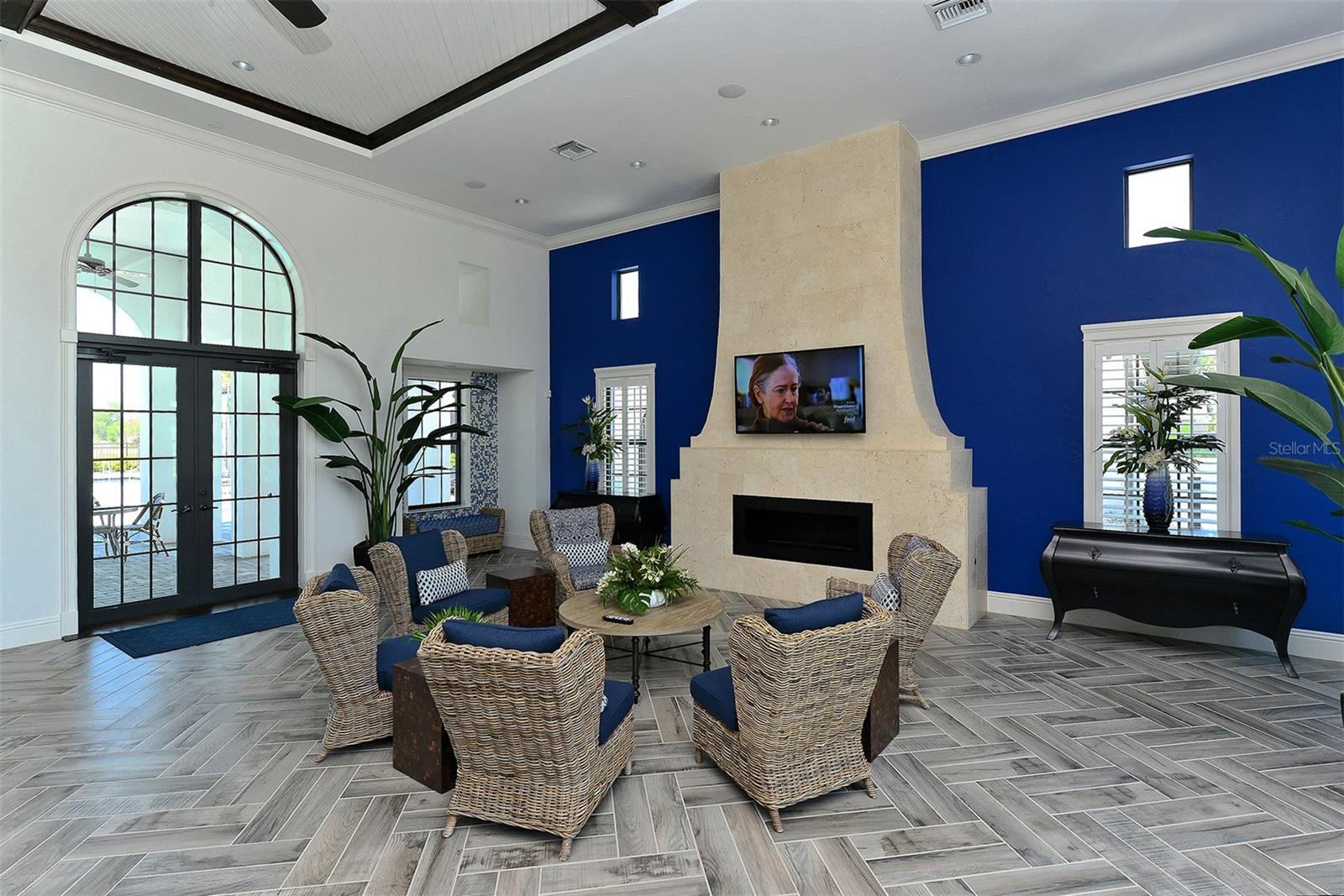 13509 Deep Blue Pl Property Photo 44
