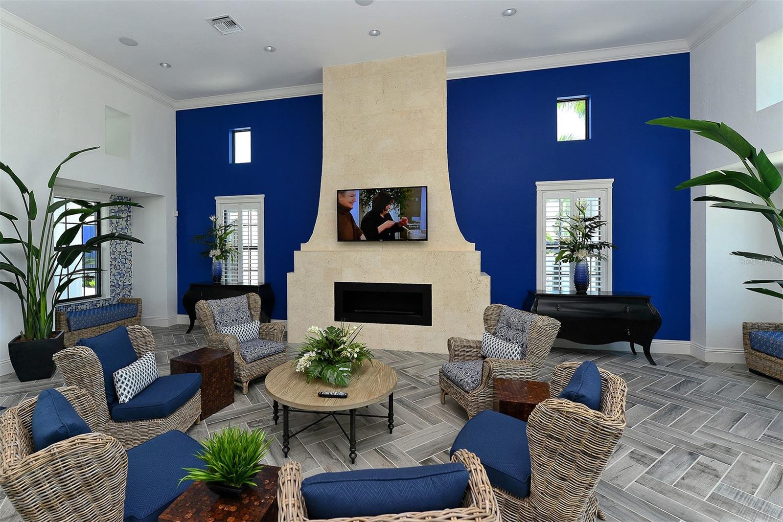 13509 Deep Blue Pl Property Photo 45