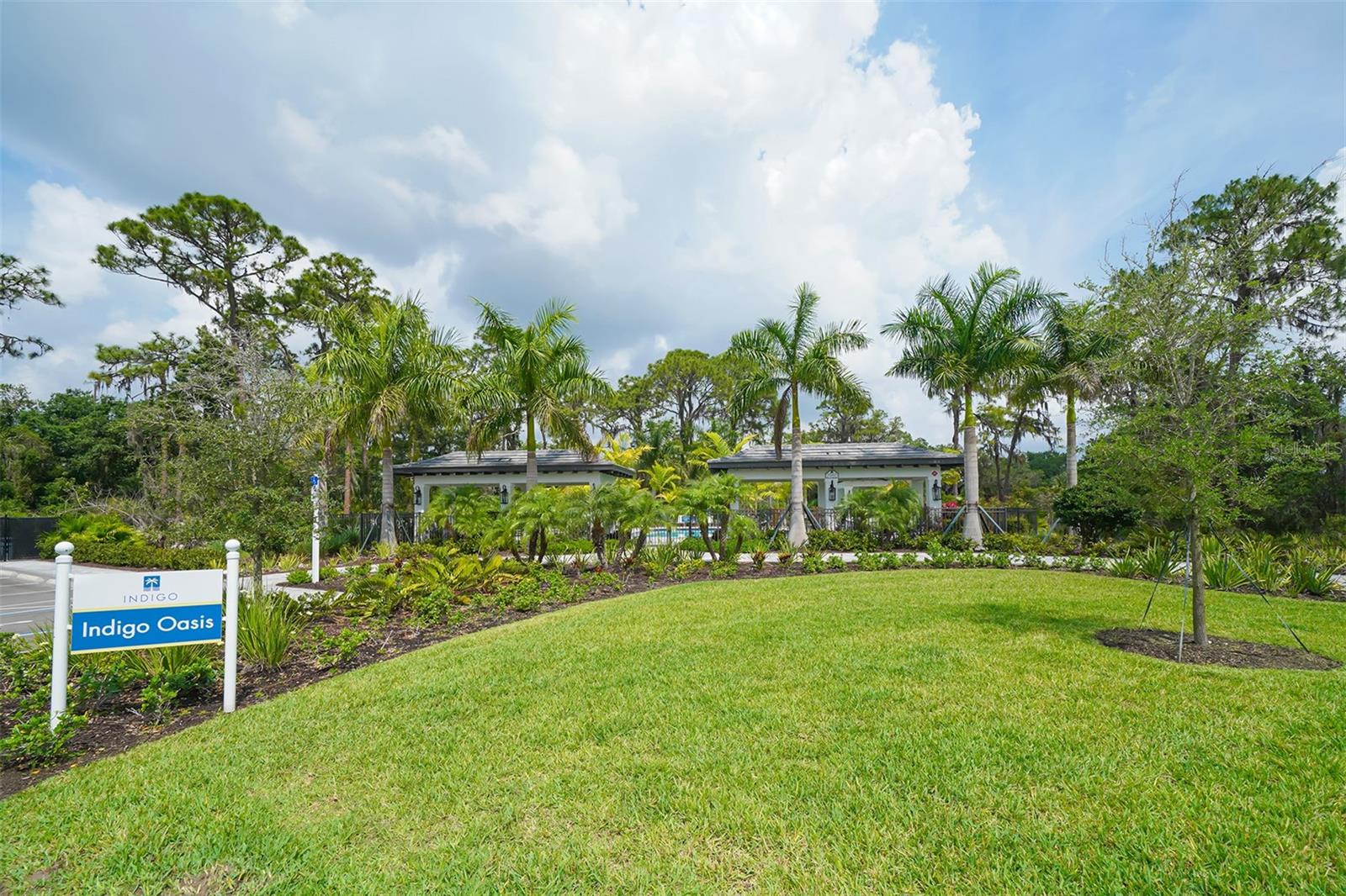 13509 Deep Blue Pl Property Photo 54
