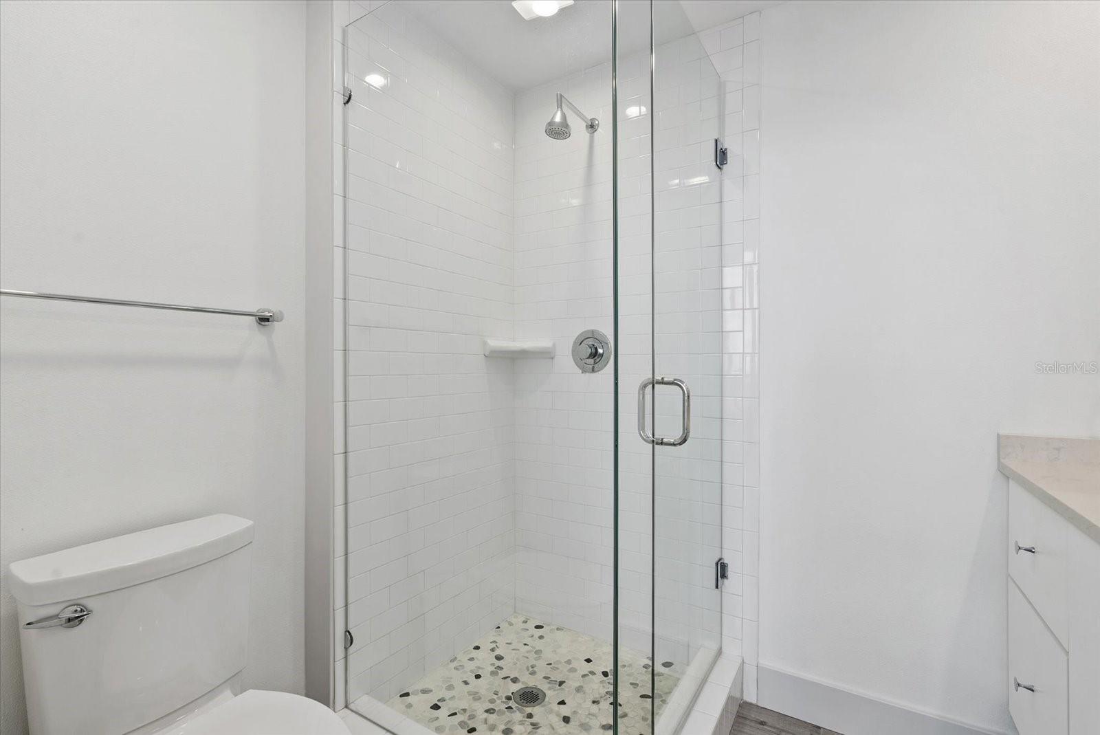 5400 Ocean Blvd #17-04 Property Photo 32