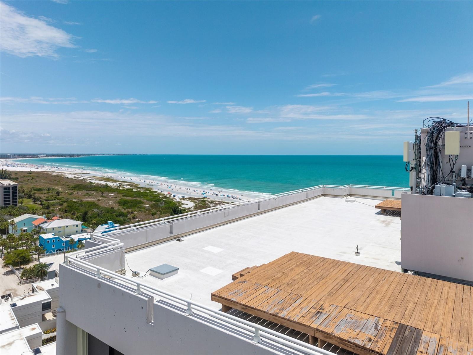 5400 Ocean Blvd #17-04 Property Photo 50
