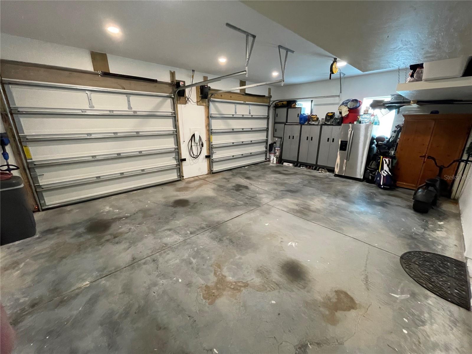 1501 S Central Ave Property Photo 25